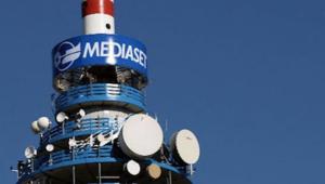 World Television Day: Mediaset e Publitalia ’80 celebrano la forza della tv accessibile. Spot sottotitolati su Canale 5