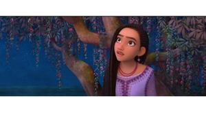 MediaWorld lancia la campagna “I tuoi desideri diventano realtà”, in collaborazione con Disney, legata al nuovo concorso a premi di dicembre. Firma: Armando Testa