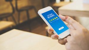 Medallia lancia quattro innovazioni rivoluzionarie nel campo dell'intelligenza artificiale