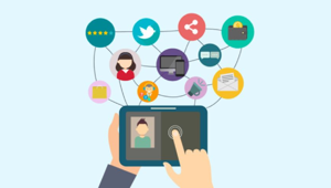 Medallia viene riconosciuta per il quarto trimestre 2023 leader nel Quadrant Knowledge Solutions