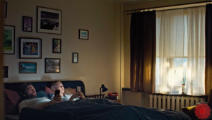 MediaWorld lancia la campagna di San Valentino “La tecnologia è importante. Ma al momento giusto”