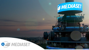 Reti Mediaset: nella settimana 20-26 aprile leadership assoluta nelle 24 ore e in prime time. Inter-Milan incolla allo schermo 6,3 milioni di individui
