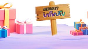 “Il Natale Che Vorrei”: torna il calendario dell’avvento digitale di Mediaset Infinity. Dal 1° dicembre, ogni giorno fino a Natale, sarà possibile scoprire tanti e nuovi contenuti esclusivi