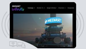 Nei primi 9 mesi 2025 Mediaset vince negli ascolti digitali. Oltre 7,6 miliardi di visualizzazioni (+8,6% sul 2024) e una quota pari al 55,3% (+4,5 punti)