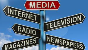 Confindustria Radio Televisioni. Pubblicità, in Italia un mercato da 11,7 miliardi: il digitale supera la metà, ma la TV resta centrale. Nel 2025 gli investimenti adv italiani a +4,7%. Internet al 52,5% della spesa