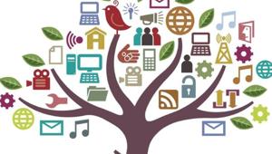 NC/Inchiesta: La sfida dei media, la resa dei conti