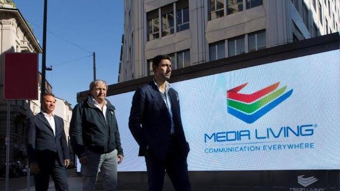 Media Living.1