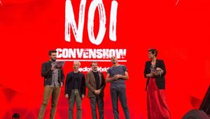 Media World festeggia i suoi 25 anni: Sinergie Live Communication coordina le celebrazioni