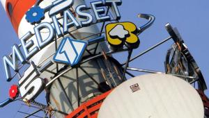 Accordo Mediaset - Sky Italia sulla proprietà della società di servizi e tecnologie R2