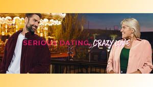 L'app Meetic sceglie NOku per la gestione dei social italiani