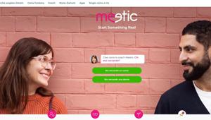 Meetic chiude la gara creativa europea scegliendo un pool di agenzie indipendenti guidate da What's Next Partners