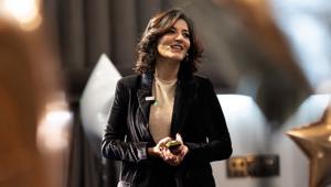 Formazione professionale: a Roma MeetUp 2024 di Wedding Planners Pro