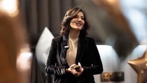 Torna a Roma il MeetUp di Wedding Planners Pro. Tema di questa edizione: "The Challenge", per stimolare l’innovazione e l’eccellenza.