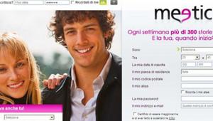 Meetic dopo gara sceglie Mirandola Comunicazione per le PR in Italia