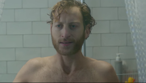 Meetic torna on air con havas e il nuovo spot che invita a godersi San Valentino con gli amici, perché sarà l'ultimo da single