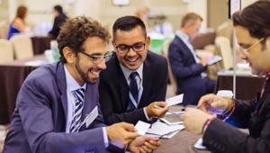 Convention Bureau Italia presenta un nuovo servizio dedicato ai partner