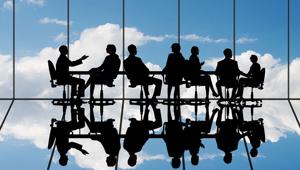 Mpi, Federcongressi e Site riunite per celebrare il Global Meeting Industry Day 2019: l’annuncio a Ibtm Barcellona