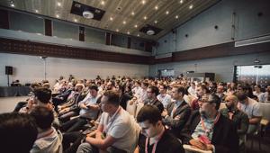 Meet Magento Italy 2018: oltre 400 presenze, 50 speaker provenienti da 25 nazioni e 20 sponsor hanno contribuito alla riuscita dell’evento che sostiene lo sviluppo dell’economia digitale