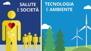 MEETmeTONIGHT 2016 al via a Milano: venerdì 30, in diretta dai Giardini di Via Palestro, lo 'sbarco' sulla cometa 67P della sonda Rosetta