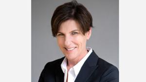 Megan Clarken nominata nuovo CEO di Criteo