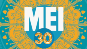 Il MEI – Meeting delle Etichette Indipendenti compie 30 anni e festeggia con un’edizione speciale e un'anteprima a Bologna Fiere