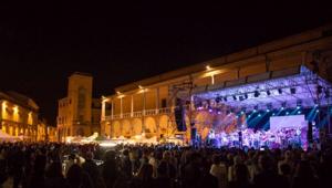 Mei - Fatti di Musica Indipendente celebra il ’68. La manifestazione si svolgerà a Faenza (Ravenna) dal 28 al 30 settembre