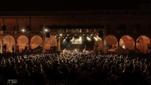 MEI 2020 dà appuntamento a ottobre per un'edizione speciale: tre giorni di concerti nelle principali piazze di Faenza e il nuovo format in streaming ExtraMeiWeb