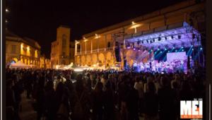 MEI2018: da oggi a domenica 30 settembre a Faenza (RA) tre giorni dedicati alla musica indipendente italiana