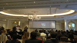 Mei.com (Gruppo Alibaba) punta sempre più sui brand italiani del lusso per vendite online da record in Cina entro il 2020