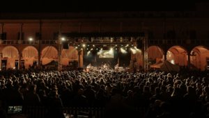 MEI 2020 festeggia 25 anni ad ottobre con un'edizione all’insegna della ripresa del settore musicale