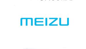 Meizu presenta la web-serie #perfettoperme con testimonial di eccezione del mondo sport, moda, gaming e musica