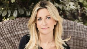 Melissa Ferretti Peretti, Country Manager di American Express Italia, espande le sue responsabilità diventando anche Vice President, Head of Consumer Germany and Austria