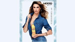 True Company e Acqua Mood lanciano la Capsule Collection Water Apparel  by Melissa Satta