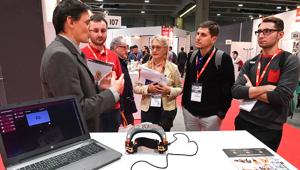 Il Roadshow Smau arriva per la prima volta a Taranto con una giornata dedicata all’open innovation