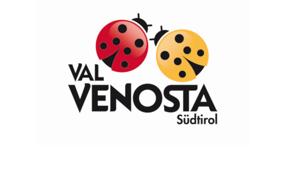 Coo’ee disegna il pack della nuova linea di Mela Val Venosta