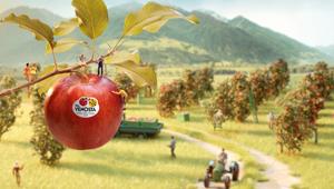 VIP Valvenosta: nuovo posizionamento a firma Coo'ee all'insegna di  'First-Class Service dal Paradiso delle Mele'