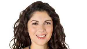 Melany Libraro entra in Poste Italiane come Responsabile Customer Experience Transformation