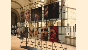 Melismelis e Sky Arte insieme per la mostra collettiva ‘Master of Photography - The Exhibition 2019’, che racchiude i migliori scatti delle tre edizioni del talent