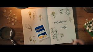 Sognid'oro torna con Camomilla con Melatonina: on air dall’11 ottobre in TV, Digital e OOH a Milano e Torino le campagne firmata Marimo e VMLY&R