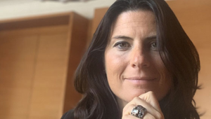 SG Company vince la gara e firma una special activation per la linea body care di Clarins