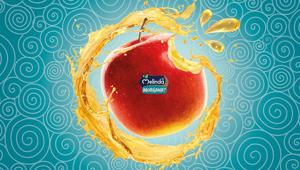 Melinda per Morgana crea una campagna di comunicazione “Extrema”