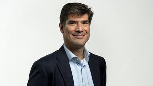Carlo Melis nominato Chief Technology Officer di WINDTRE