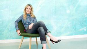 Google Italy entra nello Iap