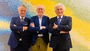 Debutta sul mercato ITER SB, il nuovo polo veneto per la consulenza green e benefit