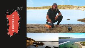 The Mark of Adventure: la sfida sostenibile targata Yamaha Marine comunicata da Meloria