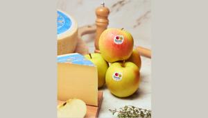 Coo’ee Italia e VIP Mela Val Venosta tornano a viaggiare con Applepairing