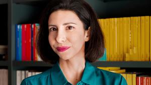 Pulse Advertising Italia acquisisce, dopo gara, la gestione social media di Subito e annuncia l’ingresso di Simona Melani come Growth Director Italy