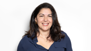 Melany Libraro viene nominata Chief Marketing Officer di Mechitronic