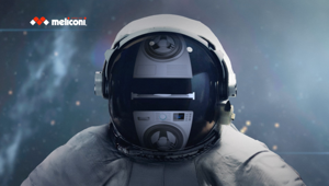 Meliconi lancia una nuova campagna firmata da CairoRcs Studio e punta su una strategia sinergica tra attività ATL e BTL. Pianificazione a cura di Media Italia