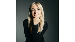 Intelligenza artificiale: per coglierne le opportunità, Google affianca le PMI con il nuovo programma ‘IA per il Made in Italy'. Arriva in Italia AI Opportunity Fund